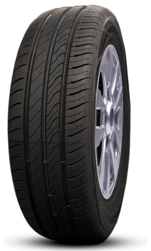 Attar S01 205/60 R16 96 V без шипов