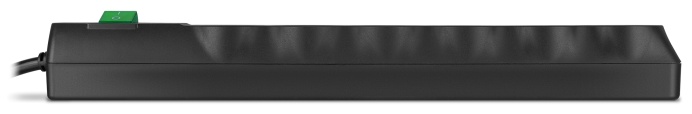 Сетевой фильтр SVEN SF-06E-16 1.8 м