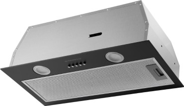 MAUNFELD Thames 601PM черный