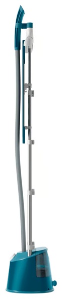 Отпариватель Philips STE1040/20 зеленый