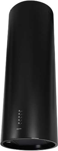 MAUNFELD Lee Push 39 черный