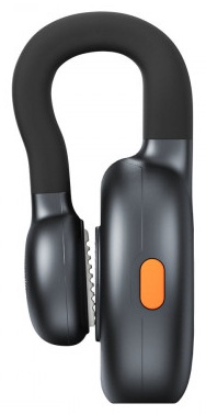 Микрофон Hollyland Lark M2S Duo