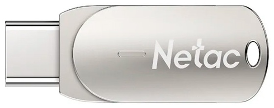 USB Flash карта Netac NT03U785C-016G-30PN 16 Гб