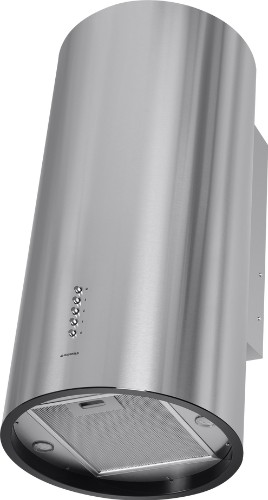 MAUNFELD Lee Side C 39 серый