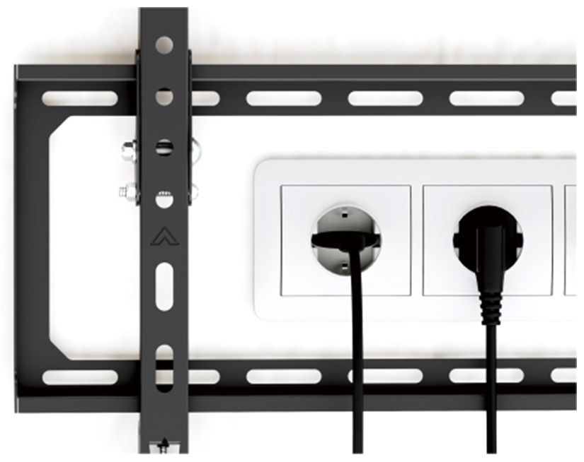 Кронштейн XG WA-3786T