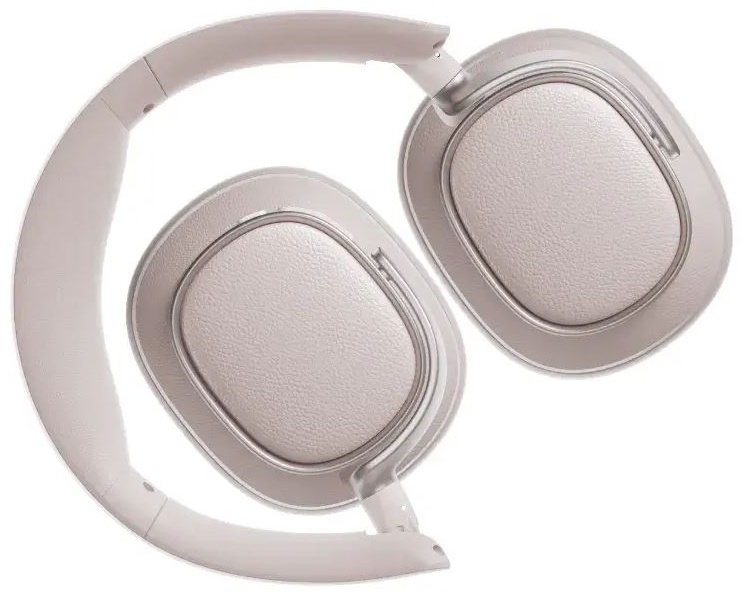 Наушники Edifier Edifier ES850NB Pink розовый