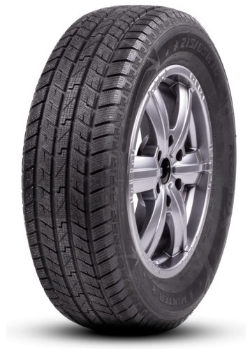 Blackhawk Ice Prey Arctic 165/70 R13 83 T без шипов