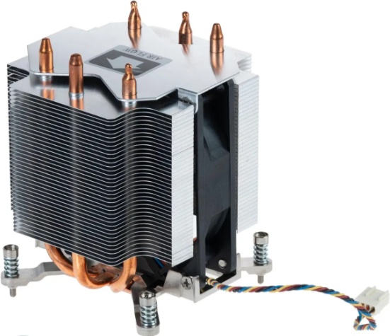 Supermicro SNK-P0086AP4