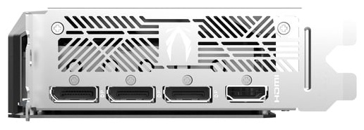 Видеокарта ZOTAC GAMING GeForce RTX 5070 Ti SOLID SFF ZT-B50710D3-10P 16 Гб