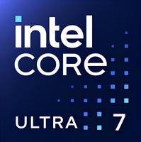 Процессор Intel Core Ultra 7 265K OEM