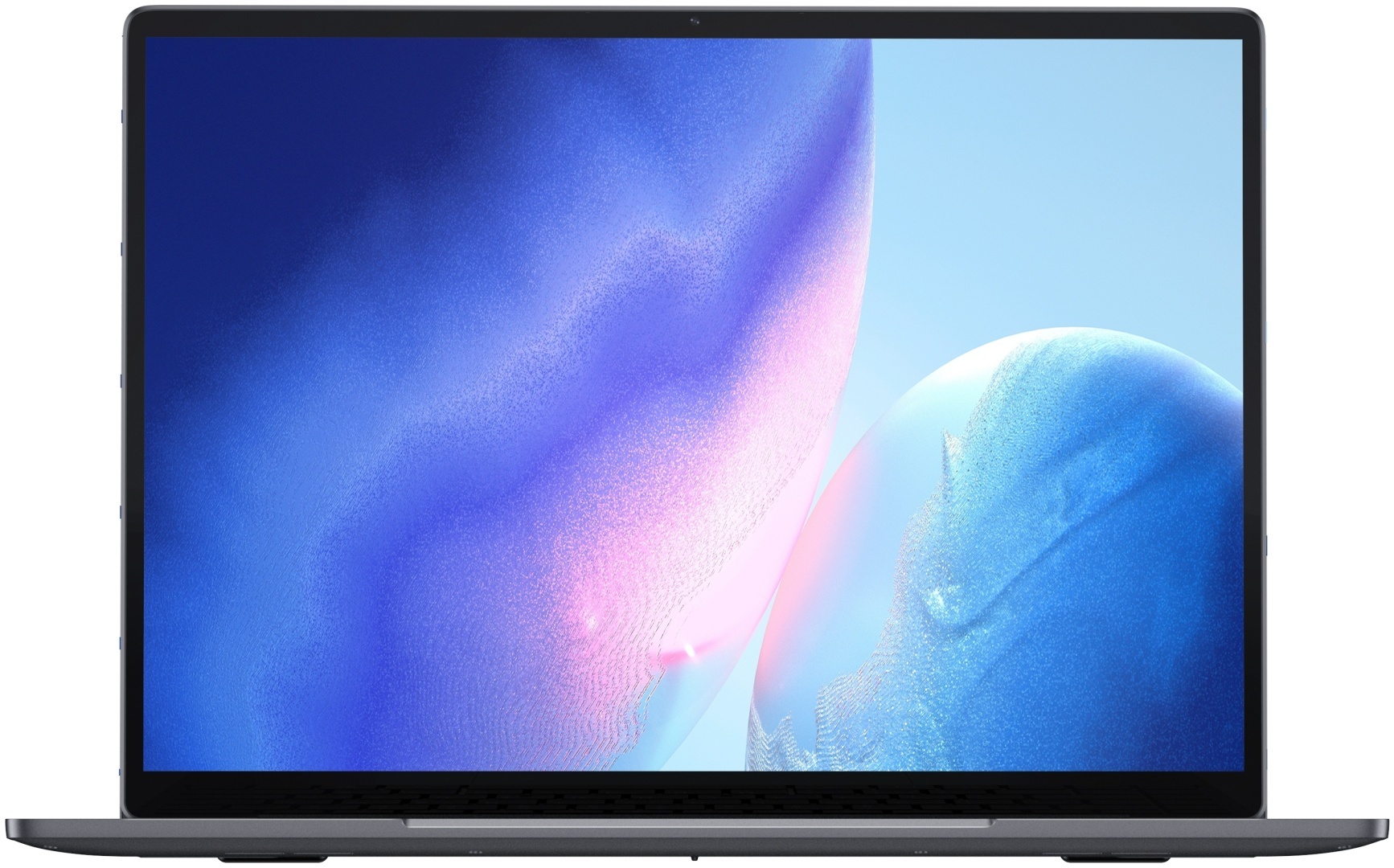 Ноутбук Chuwi CoreBook X i3-1220P 14\" / 16 Гб / SSD 512 Гб / Win 11 / CoreBook X