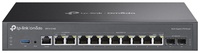 Маршрутизатор TP-LINK ER7412-M2