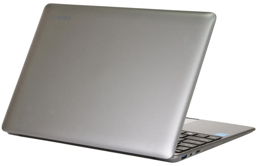 Ноутбук Chuwi HeroBook Pro 14.1\" / 8 Гб / SSD 256 Гб / Win 11 Home / CWI514