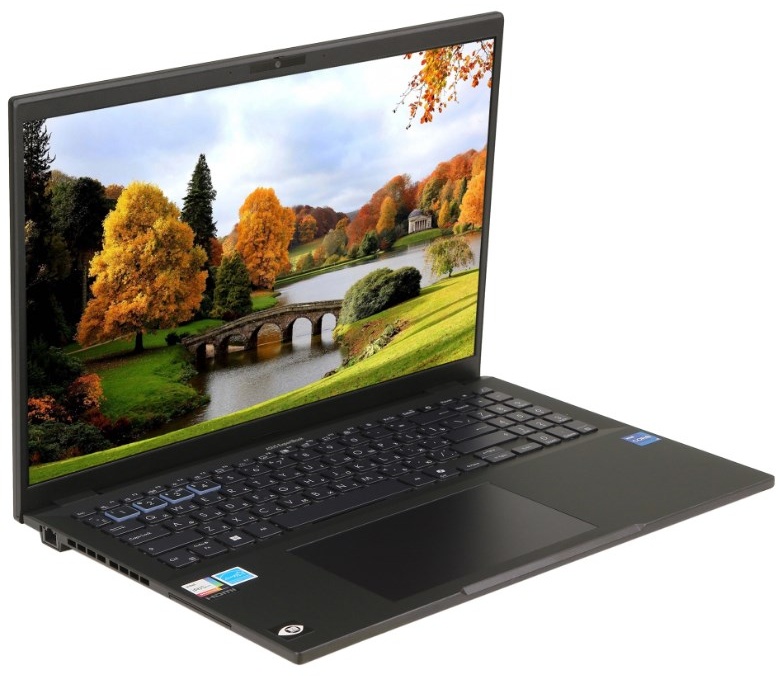 Ноутбук ASUS ExpertBook B3 B3604CVA-Q90132X 16\" / 16 Гб / SSD 1000 Гб / Win 11 Pro / 90NX07B1-M004J0