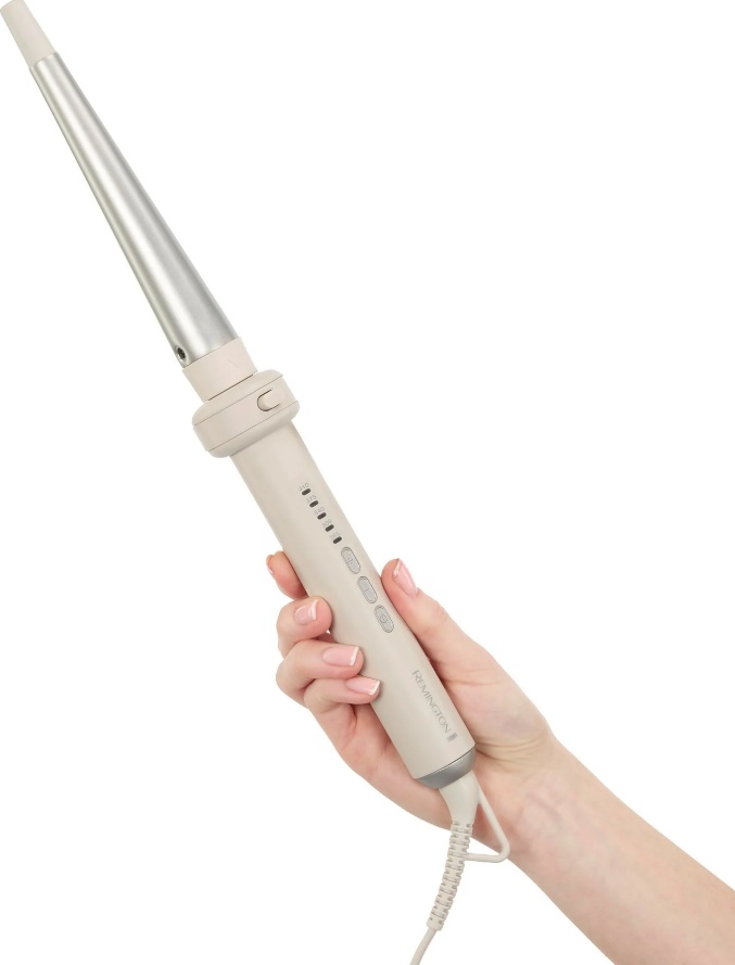 Remington CI41MS5E51 мультистайлер