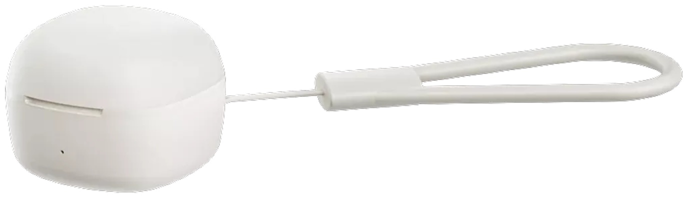 Наушники Canyon OnGo 4 mini бежевый