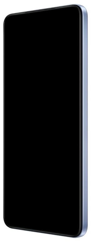 Смартфон Vivo V60 Lite 5G 12 ГБ/256 ГБ синий