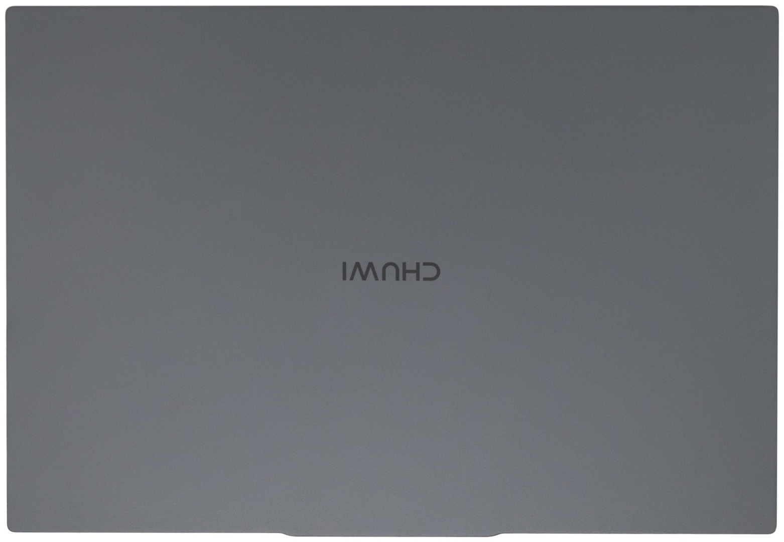 Ноутбук Chuwi Corebook Plus 16&amp;#34; / 16 Гб / SSD 512 Гб / Win 11 Home / Corebook Plus