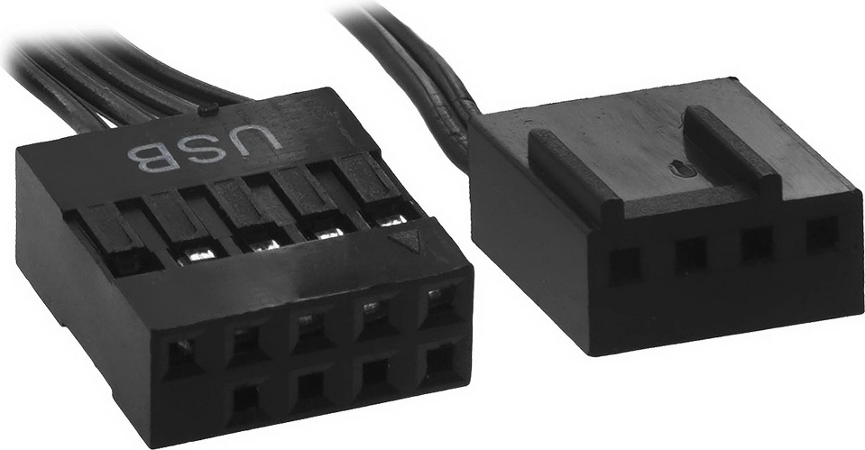 Кулер LIAN LI UNI FAN SL WIRELESS LCD 120mm No controller G99.12SLLCD1W1B.00