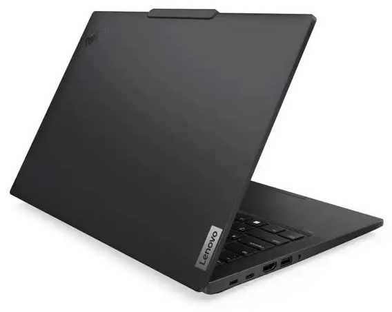 Ноутбук Lenovo ThinkPad T14 G6 14&amp;#34; / 16 Гб / SSD 512 Гб / Без ОС / 21QC006GFW