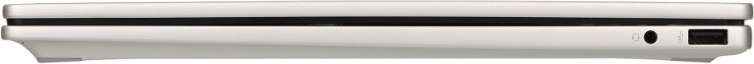 Ноутбук HP OmniBook X 16" / 32 Гб / SSD 1000 Гб / Win 11 Home / CL6V6EA