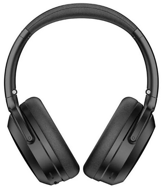 Наушники Edifier WH700NB Pro черный