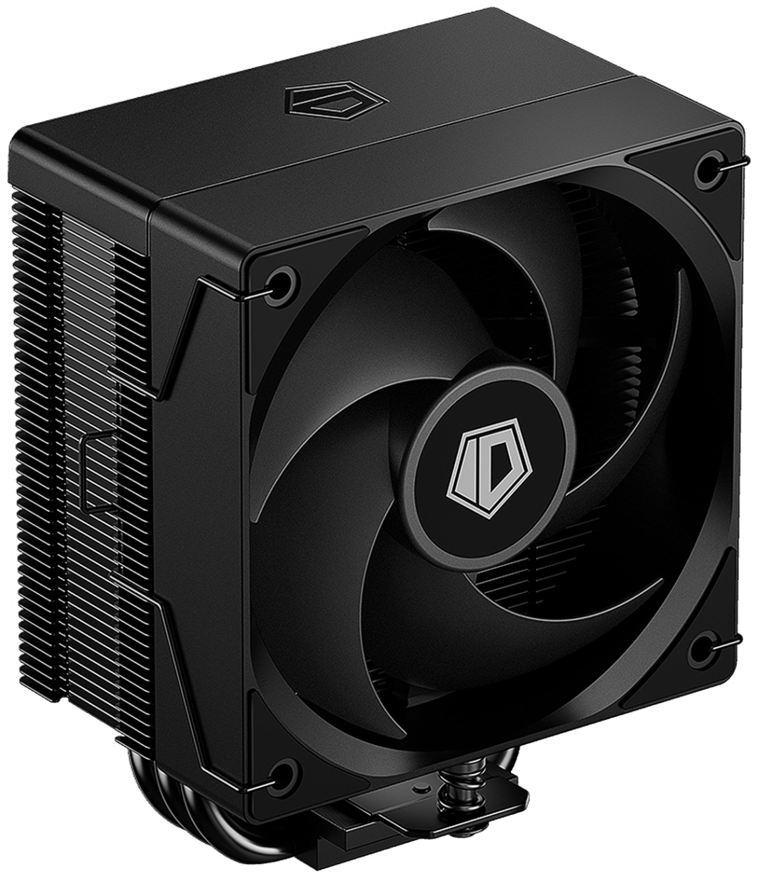 Кулер для процессора ID-COOLING SE-903-XT V2