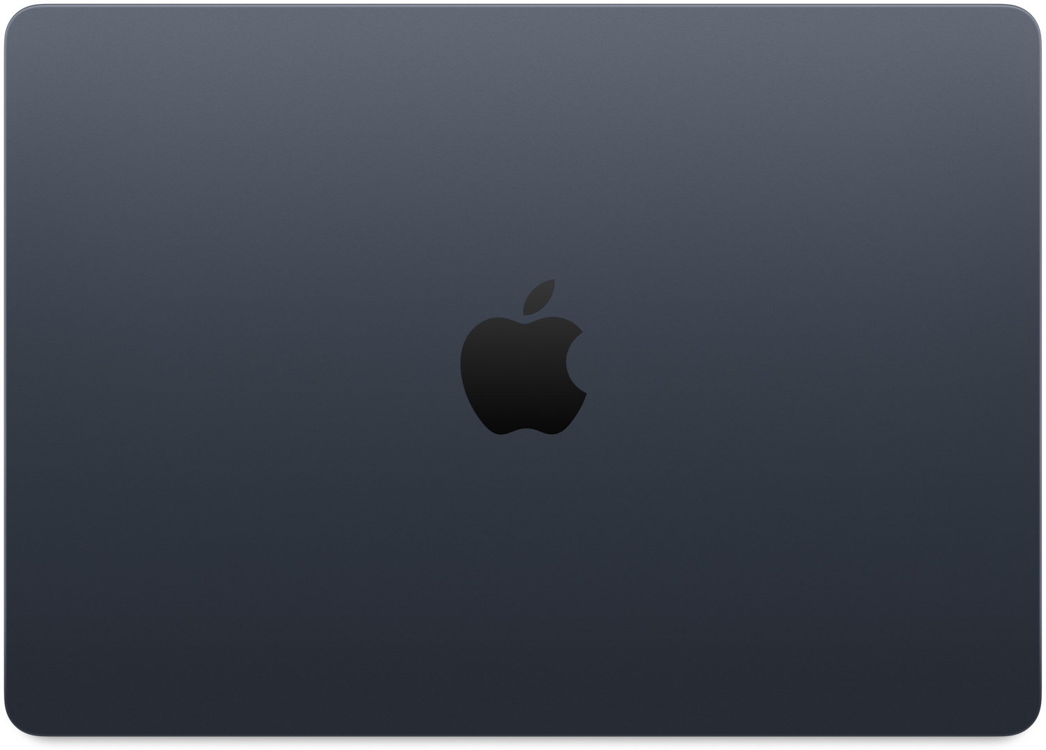 Ноутбук Apple MacBook Air 13 2025 / 16 Гб / SSD 256 Гб / macOS / MW123