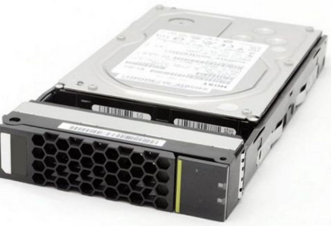 HDD Huawei L1-L-NLSAS24T 24000 Гб