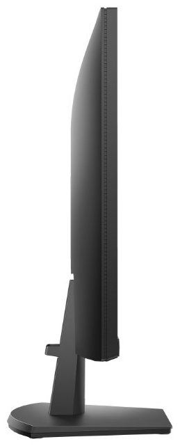 Монитор 24&amp;#34; DELL SE2425HM 210-BQZT черный