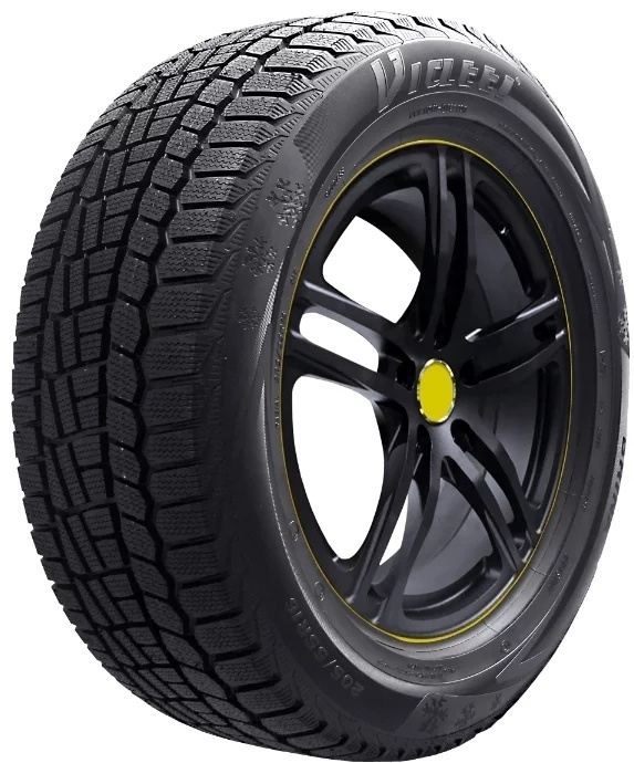 Viatti Brina V-521 185/65 R15 88T без шипов