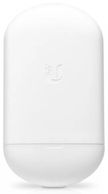 Маршрутизатор Ubiquiti Loco5AC-5