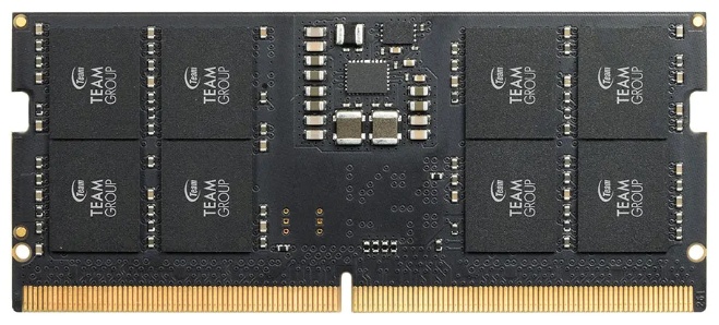 Оперативная память Team Group TED532G4800C40D-S01 32 Гб