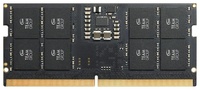 Оперативная память Team Group TED532G4800C40D-S01 32 Гб