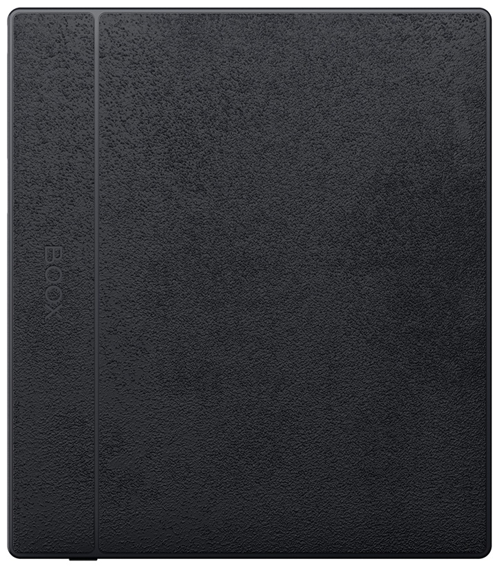 Электронная книга Onyx Boox GO 7, черная