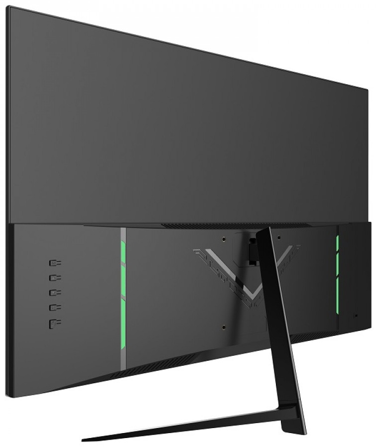 Монитор 27&amp;#34; Wintek CM27F18 V2 черный
