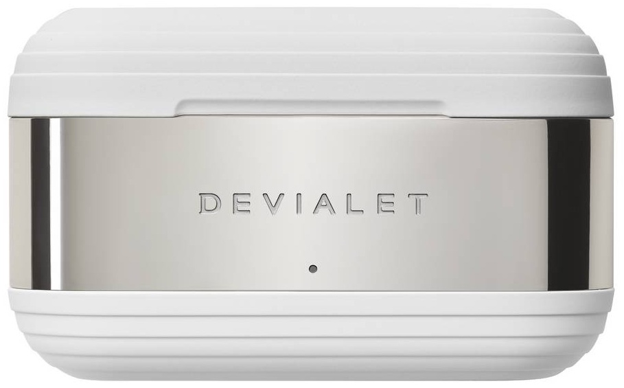 Наушники DEVIALET Gemini II белый