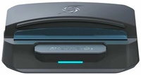 Карта видеозахвата AverMedia GC515
