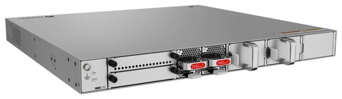 Коммутатор Huawei S620-24T16X8Y2CZ-2AC