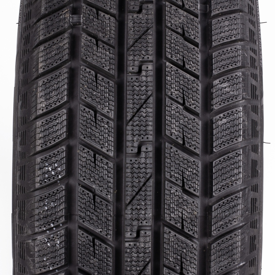 Roadx RX Frost WH03 195/60 R14 86T без шипов