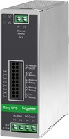 Источник бесперебойного питания APC by Schneider Electric BVS480XDPDR