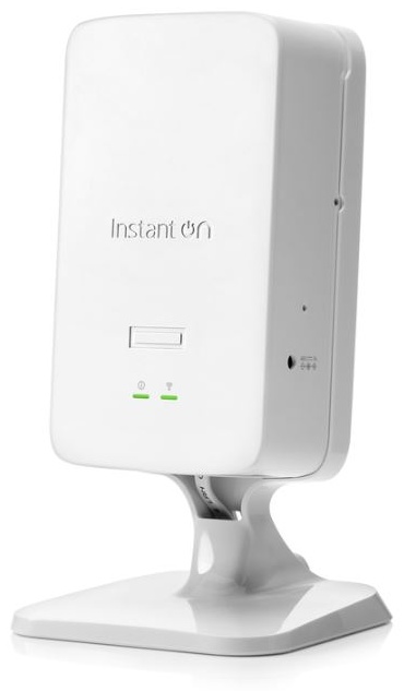 Wi-Fi точка доступа HP AP22D