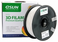 ESUN ELASTIC175N1 натуральный