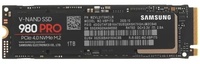 SSD Samsung 980 Pro MZ-V8P1T0BW 1000 ГБ