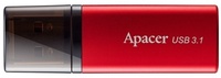 Apacer AH25B 64GB красный