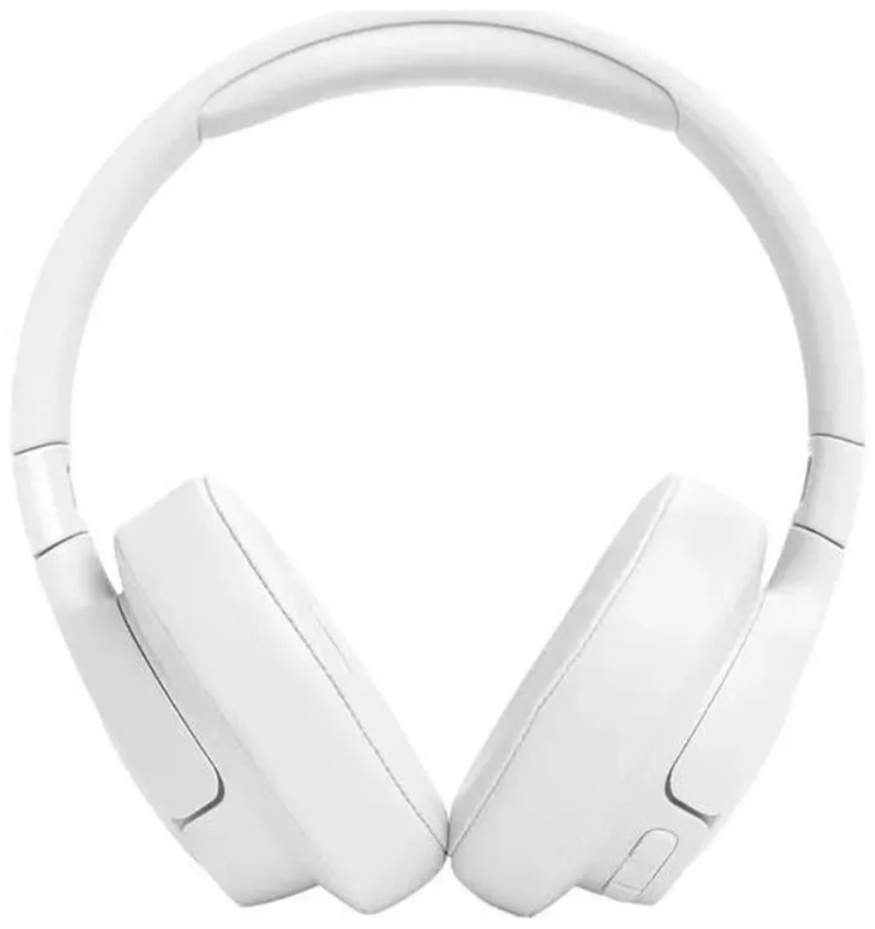 JBL Tune 770NC белый