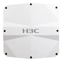 Wi-Fi точка доступа H3C EWP-WA5530X-FIT