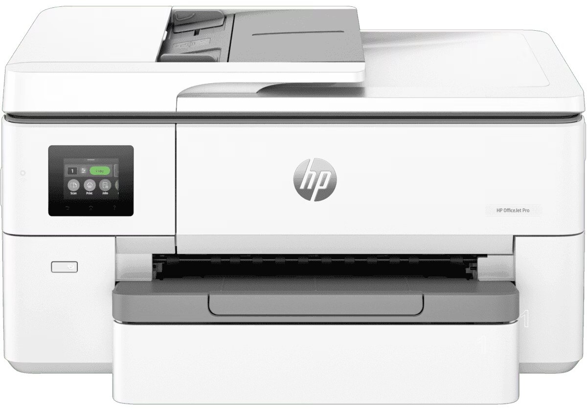 МФУ HP OfficeJet Pro 9720 53N94C