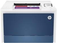 Принтер HP Color LaserJet Pro 4203dw