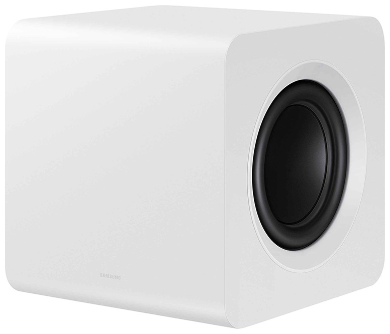 Samsung HW-S801DRU